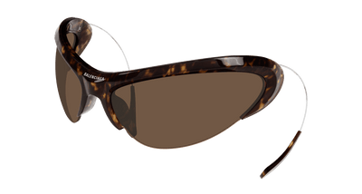 Havanna Braun (002)