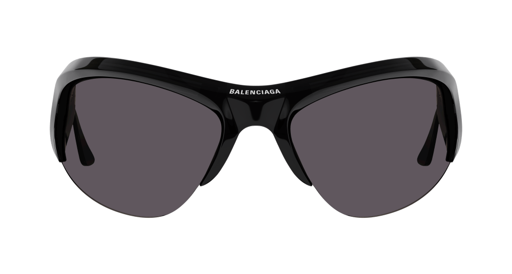 Balenciaga 232S