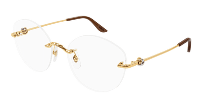 Gold (001)