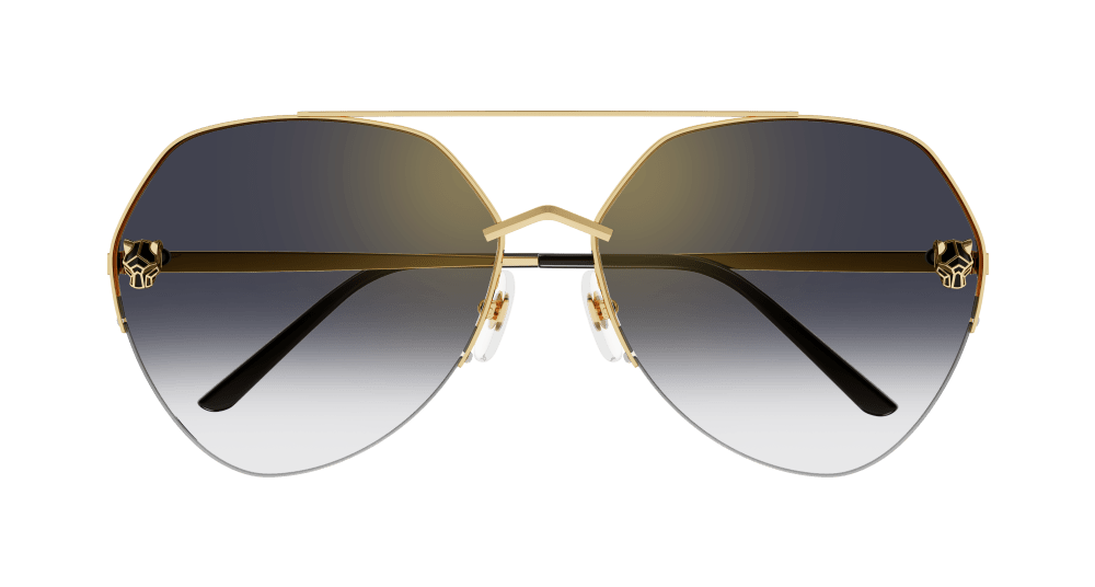 Cartier 355S