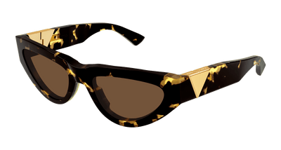 Havanna Braun (002)