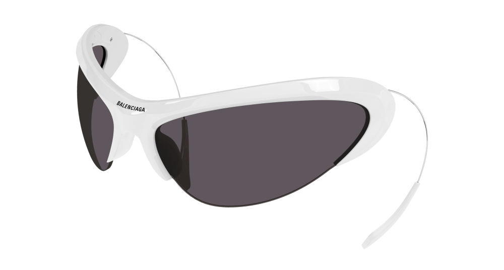 Balenciaga 232S