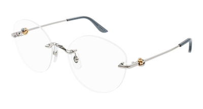 Silber (002)