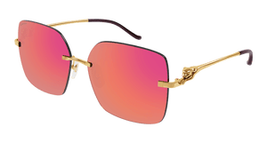 Cartier 359s