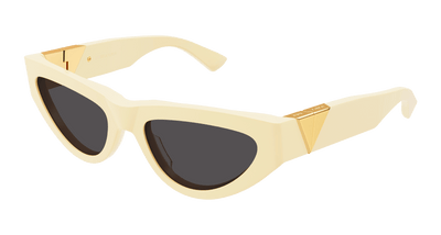 Ivory (004)
