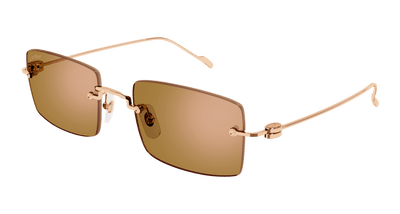 Rosegold (001)