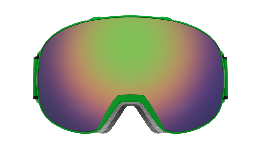 Bottega Veneta 1167S