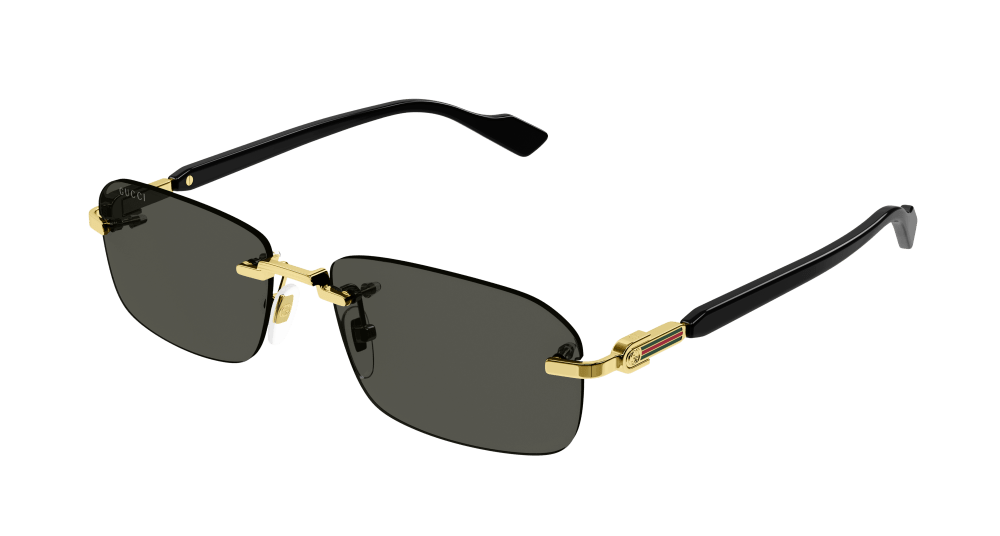 Gucci 1221S