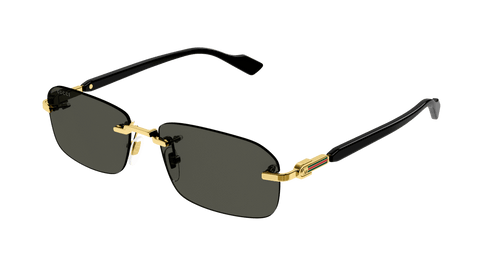 Gucci 1221S