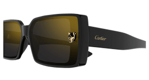 Cartier 358S