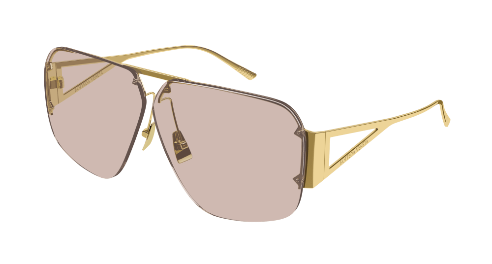 Bottega Veneta 1065S