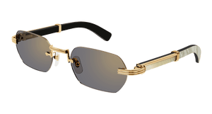 Cartier 362S
