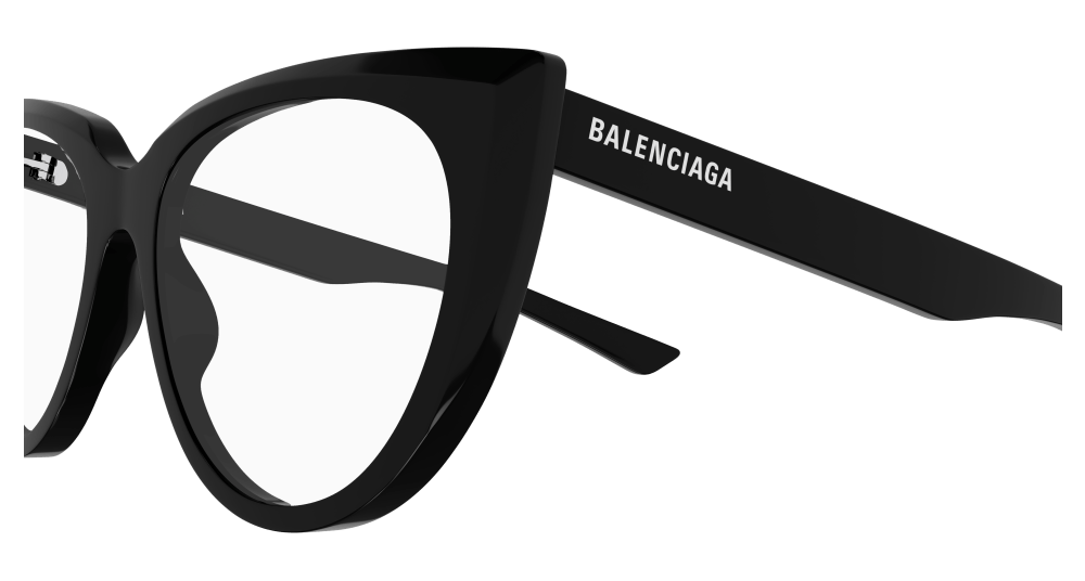 Balenciaga 218O