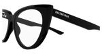 Balenciaga 218O