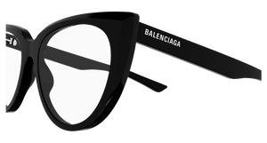 Balenciaga 218O