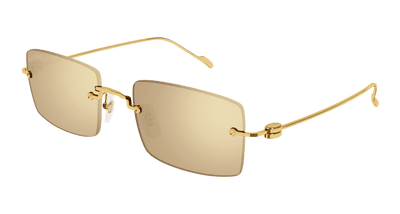 Gelbgold (002)