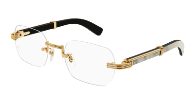 Gold (003)