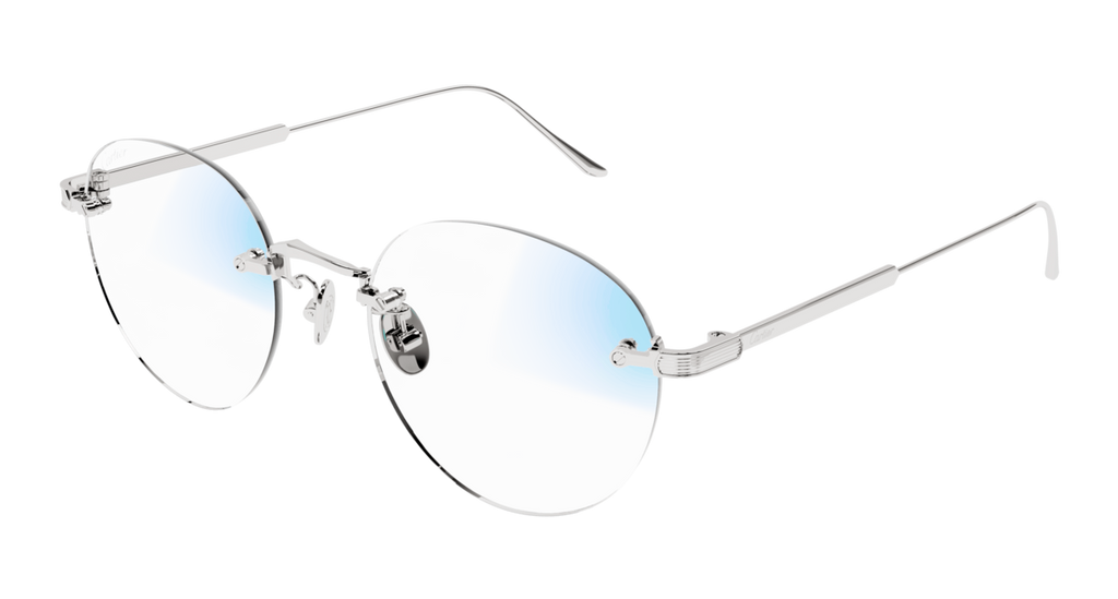 Cartier 393S