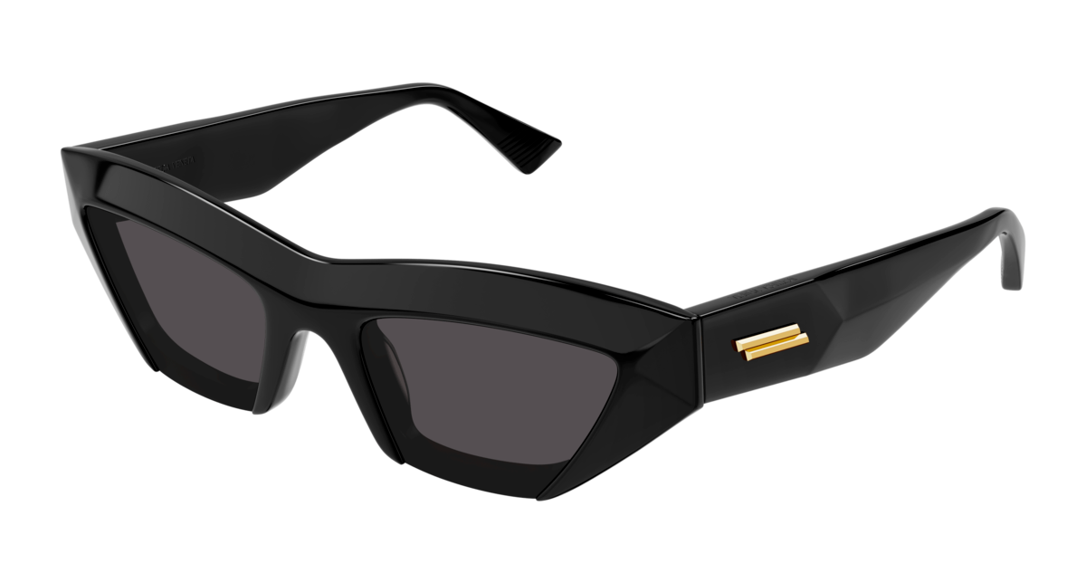 Bottega Veneta 1219S