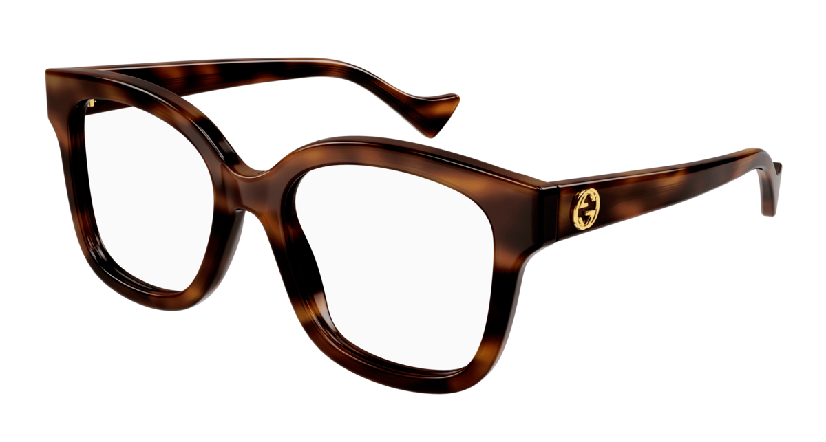 Gucci 1258O