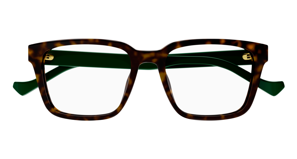 Gucci 1306OA