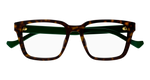 Gucci 1306OA