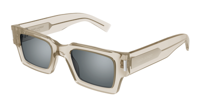 Beige (003)