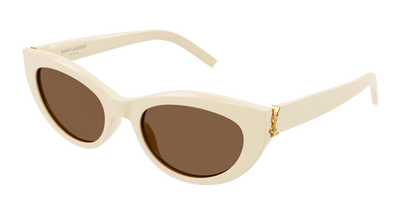 Saint Laurent M115