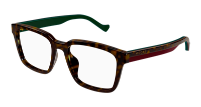 Gucci 1306OA