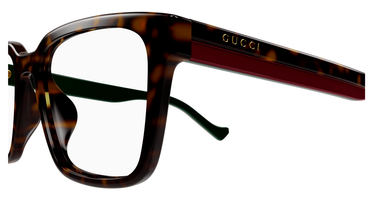 Gucci 1306OA