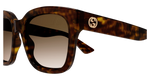 Gucci 1338S