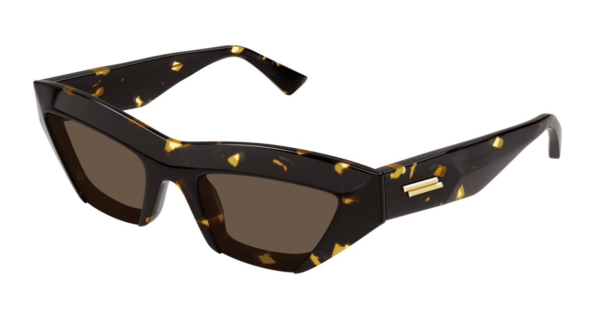 Bottega Veneta 1219S