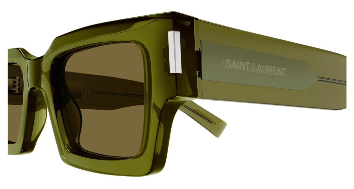 Saint Laurent 572