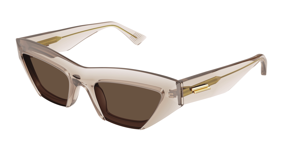 Bottega Veneta 1219S