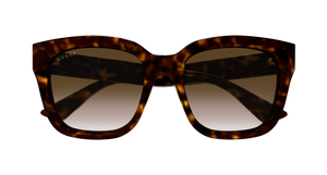 Gucci 1338S