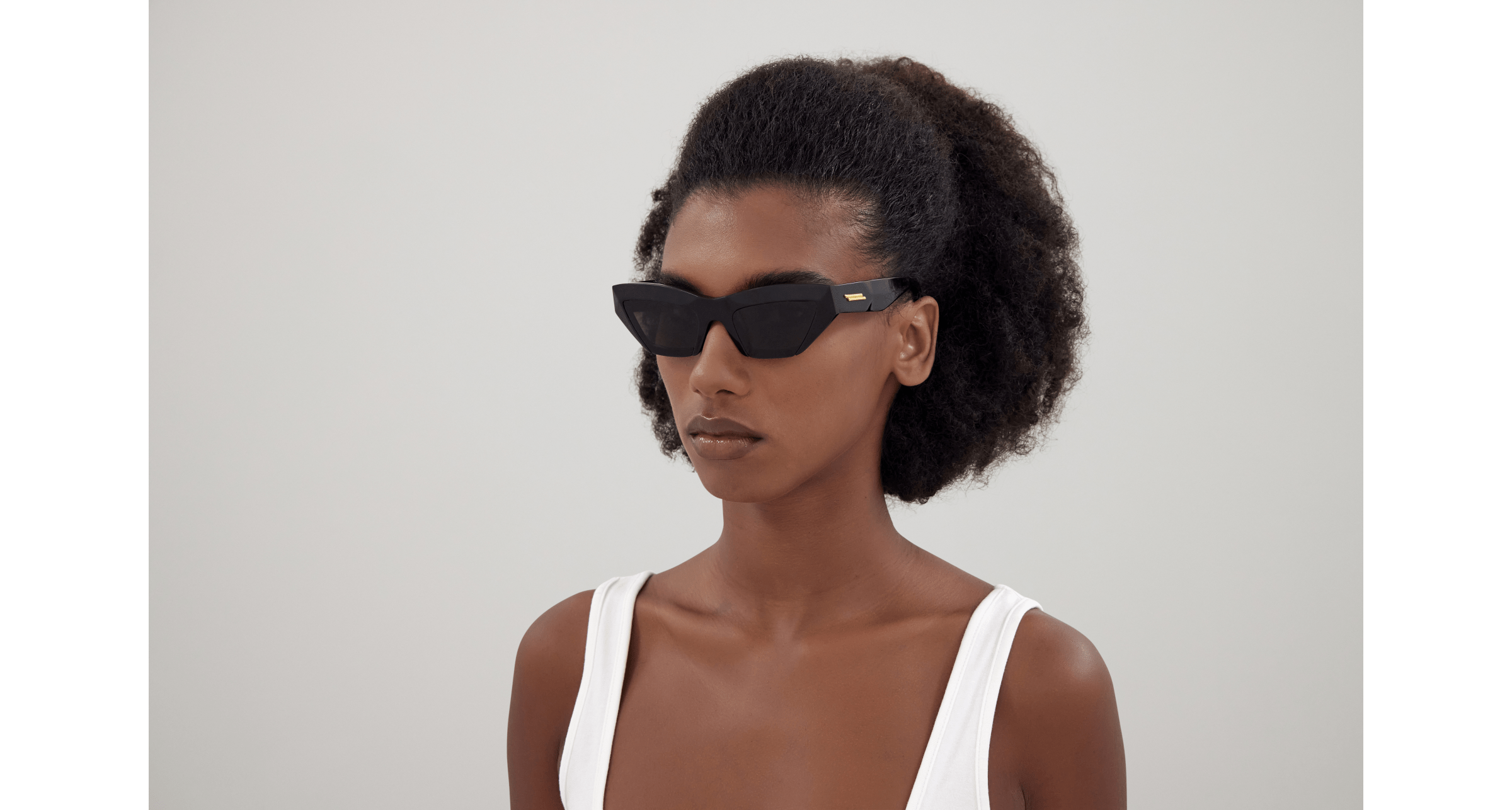 Bottega Veneta 1219S