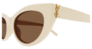 Saint Laurent M115