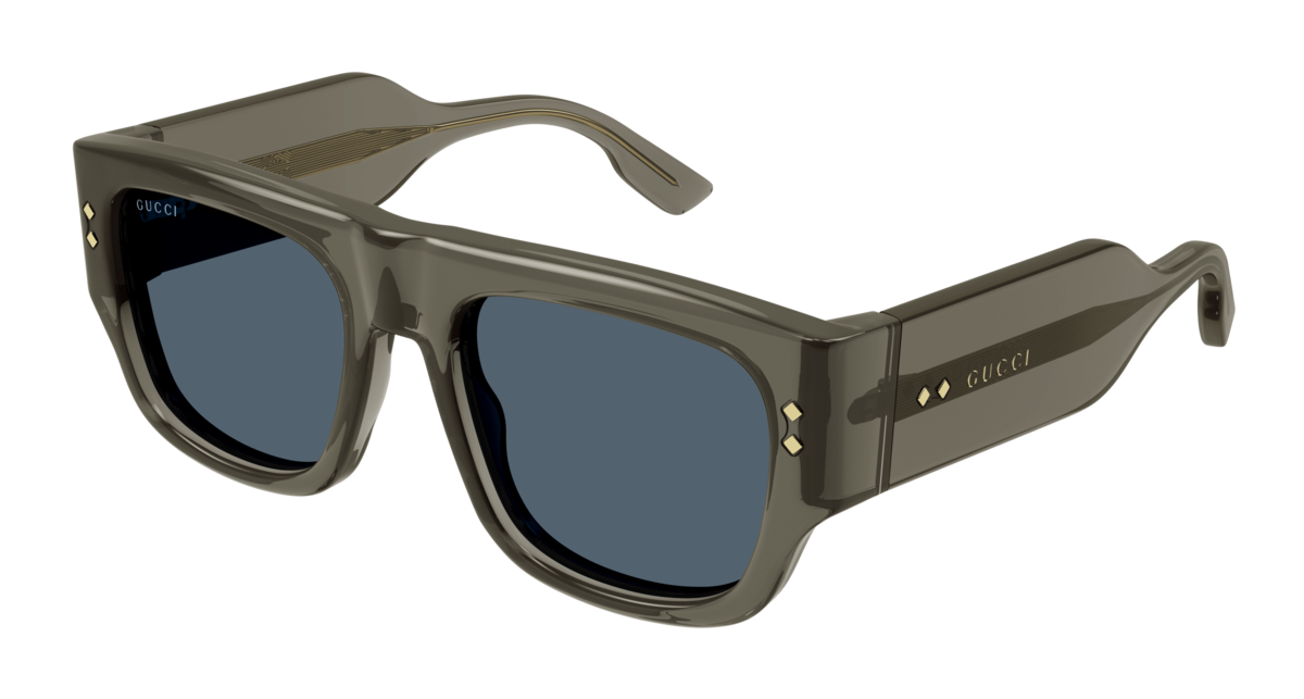 Gucci 1262S