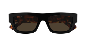 Gucci 1301S