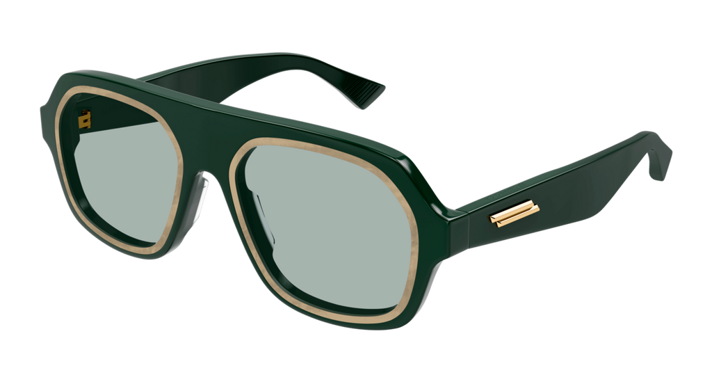 Bottega Veneta 1217S