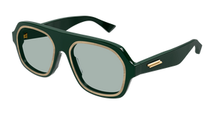Bottega Veneta 1217S