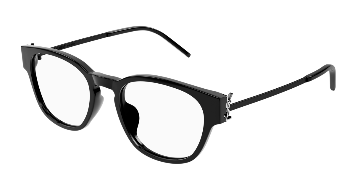 Saint Laurent M48O_D/F