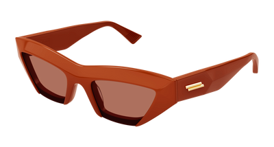 Orange (004)