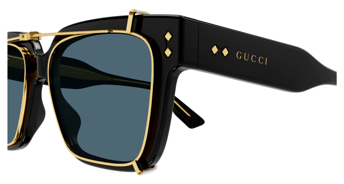 Gucci 1084S
