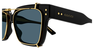 Gucci 1084S