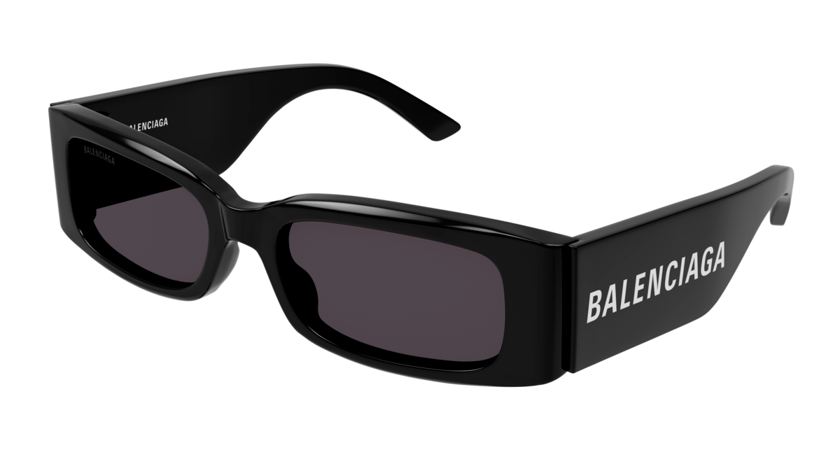 Balenciaga 260S