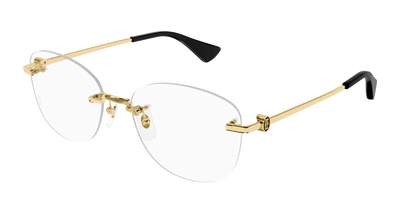 Gold (001)