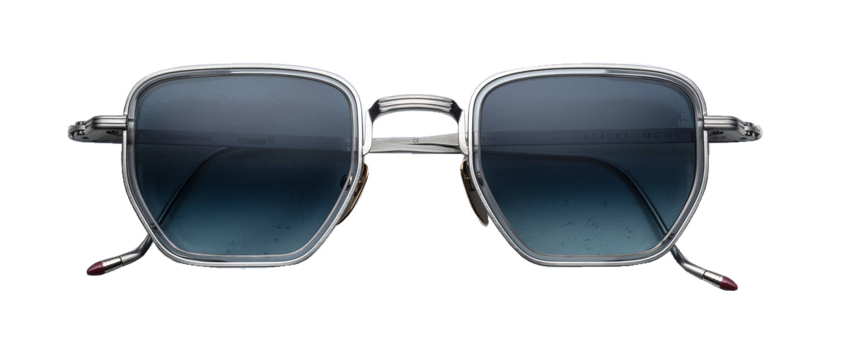 Jacques Marie Mage Atkins