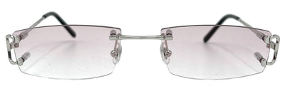 Silber (002)