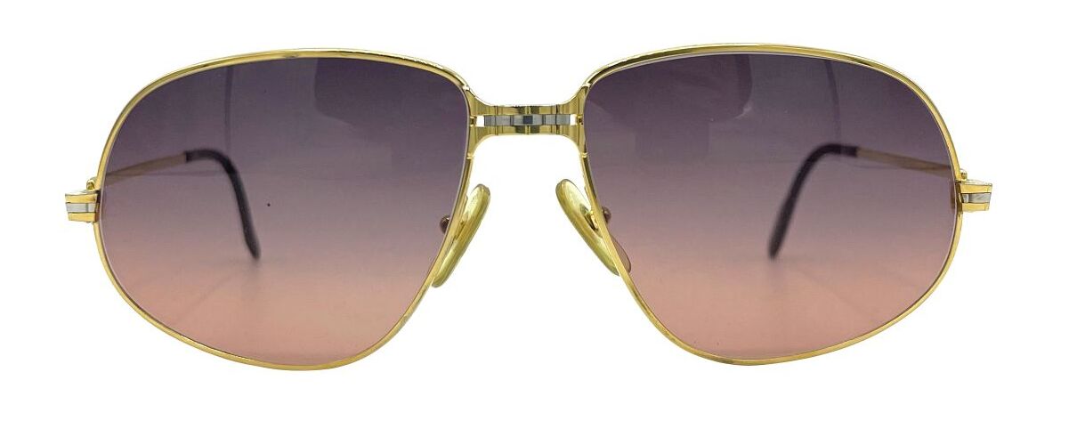 Cartier Vintage Panthère